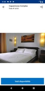 Casa Sardegna Budoni img12