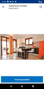 Casa Sardegna Budoni img18