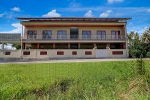 Hotel O near Mangusada Hospital formerly Rare Home Cozy Stay Premier 2