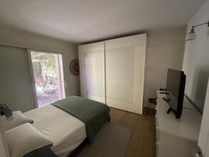 Guest house Festinalente