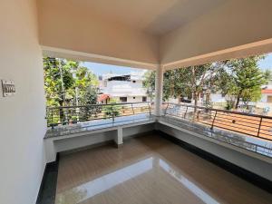 Rehoboth Guest House