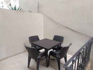 Boscolo Homes Xlendi - Stylish Flat near the Sea