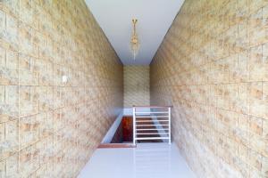 Hotel O near Mangusada Hospital formerly Rare Home Cozy Stay Premier 2