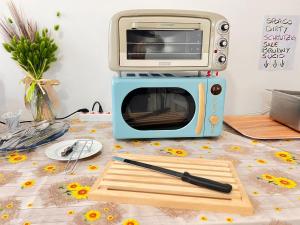 Ostello Brebei Niedda img5