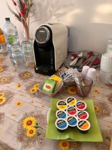 Ostello Brebei Niedda img13