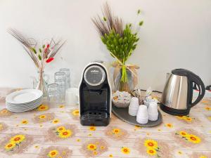 Ostello Brebei Niedda img6