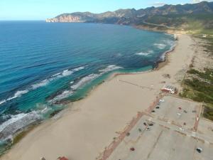 Ostello Brebei Niedda img17