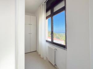 Ostello Brebei Niedda img48