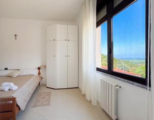 Ostello Brebei Niedda img47