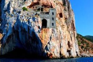 Ostello Brebei Niedda img56