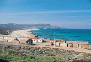 Ostello Brebei Niedda img85