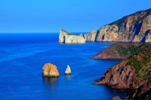 Ostello Brebei Niedda img28