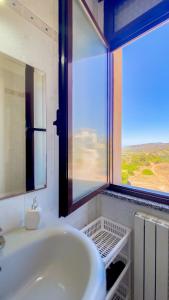 Ostello Brebei Niedda img66