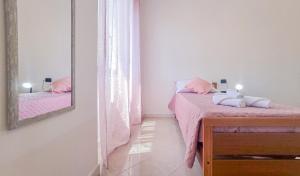 Ostello Brebei Niedda img88