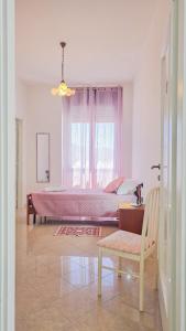 Ostello Brebei Niedda img90