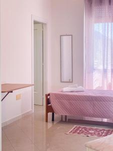 Ostello Brebei Niedda img89