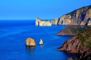 Ostello Brebei Niedda img42