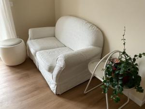 Ermedina Guest House