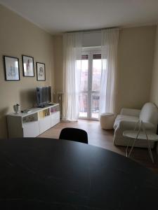 Ermedina Guest House