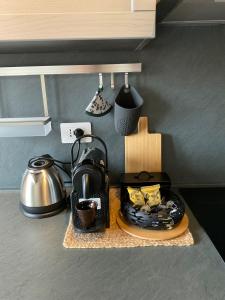 Ermedina Guest House