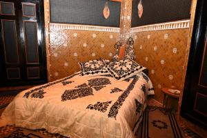 Dar Maya Original Suite & Spa