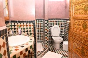 Dar Maya Original Suite & Spa