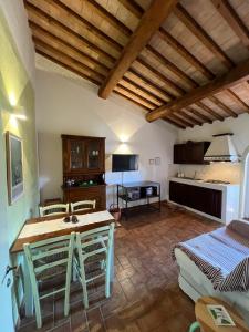 Fattoria Di Pancole