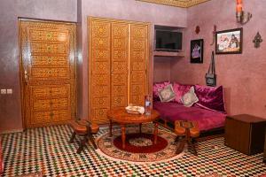 Dar Maya Original Suite & Spa