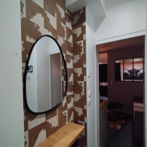 Salle de jeux Centre Évreux Vachement Normand