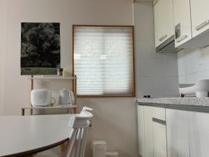 Gapyeong Sol Stay Spa Pension