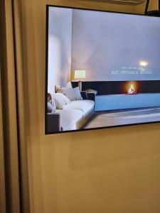 Jeonju Hotel Stay Bok-e