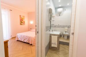 Casa nel Cortile 2
