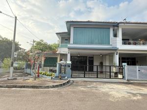 Silver Home 銀家轩民宿