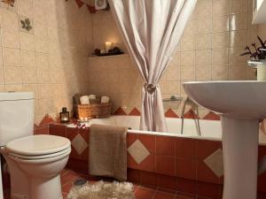 Marina view apartment Pasalimani Pireaus