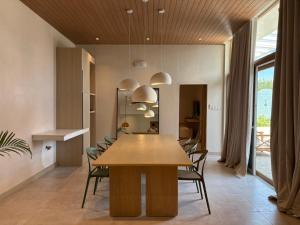 Bespoke Hotel La Union