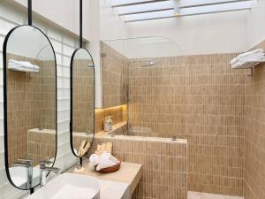 Bespoke Hotel La Union