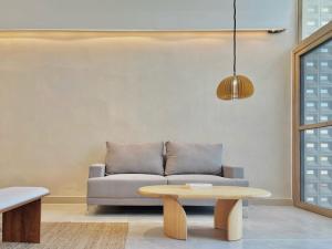 Bespoke Hotel La Union