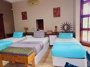 GSpot94-GardenSpot94