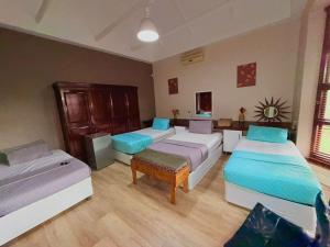 GSpot94-GardenSpot94