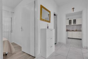 Apartment Green Valley