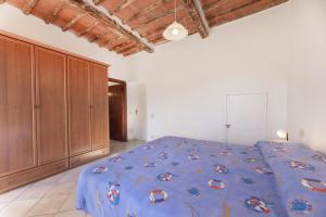 Vicoletto del Mare - Goelba