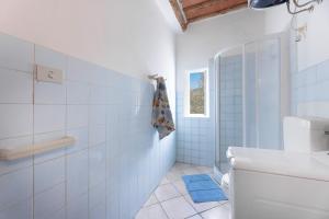 Vicoletto del Mare - Goelba