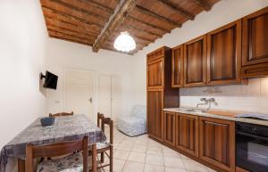 Vicoletto del Mare - Goelba