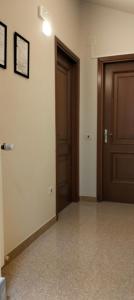 Affittacamere San Nicola