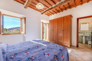 Vicoletto del Mare - Goelba
