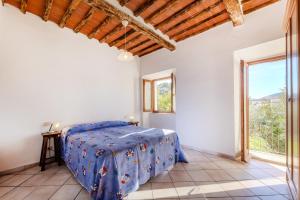 Vicoletto del Mare - Goelba