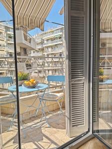 Paleon Patron Germanou 30 - Estia Premium Apartments