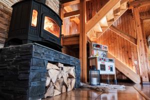 Drevenica Sušienkovo