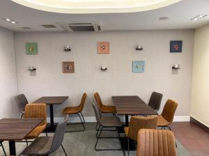 ICON Hotel