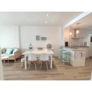 Koena Apartamento